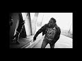 [BEAT SWITCH] KENDRICK LAMAR TYPE BEAT - 