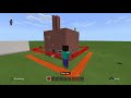 Minecraft pe_how to get a barrier in minecraft!