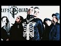 Left 4 Dead - (Demos 2003-2004) Nu Metal