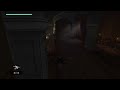 Tomb Raider: Anniversary Speedrun – Croft Manor in 0:13 (any% NBJ)