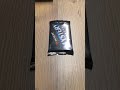 Magic The Gathering Mystery Booster Opening 1