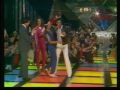 Disco Dance - 1980 - World Finals (Pt 2)