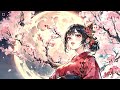 Shiranui 不知火 🌸 Lo-Fi Japan / 1 Hour / Instrumental / Chill, Work, Study, Relax