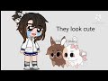 .•° How to make a Bunny 🐰°•. {[ Tutorial ]} || Gacha club || read the desc || ItzKehlie