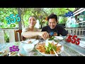 จองปีนี้กินปีหน้า กับเมนูสุดยอดของปลาไทย ที่กินแล้วต้องร้อง อร่อย!! | อร่อยเด็ดเข็ดด๋อย EP.302