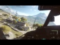 Battlefield 4™ Jet and Heli 