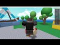 Encontramos un hacker en desastres naturales - Roblox #29