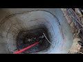 Manhole Unblock - Fat, Crap And So Much More!