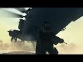 WARZONE 2 Al Mazra Solo [17 KIA] Gameplay | Platinum MCPR-300 | PC | Solo Sniper