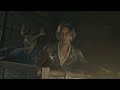 RE4R Speedrun [1:40:50] MS NG+ Professional Glitchless Part 2