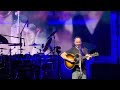 Dave Matthews - Just Breathe (Pearl Jam), Gorge Amphitheater 9/2/2023