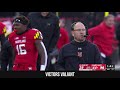 Week 12 2018 #10 Ohio State vs Maryland Full Game Highlights