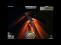 Kerbal Space Program: 2 Stage plane test flight