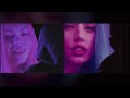 Бегущий по лезвию 2049 (remake.) | Фильм: ДУМЕР.