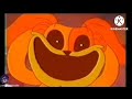 YTP: Grinning Associates