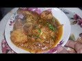 Chicken Karahi in just 5 minutes | Dhaba Style Chicken Karahi | Easy Way To Cook