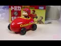 ANAK 90an PASTI TAU KARTUN INI, TOMICA DREAM CURIOUS GEORGE