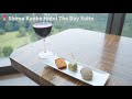 Japan virtual tour video that makes you feel like traveling-3 days Osaka/Kyoto/Nara/Mie Luxury Tour