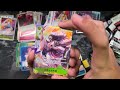 One Piece TCG | OP06 | I WANTED TO HIT THE GOD PACK BUT GOT THIS INSTEAD!