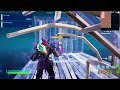 Haters will say its slowed down. #quad edits #fortnite #shorts