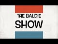 The Baldie show (Finale Trailer)