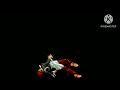 Iori Yagami Voice - KOF 99-2000 (Full Voice)