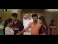 Sharwanand & Vennela Kishore Excellent Comedy Scene | TFC Comedy