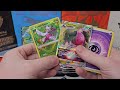 We Found MORE Silver Tempest CRACKED Packs at WALMART! + GIVEAWAY