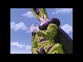 TFS - Best of Cell Games