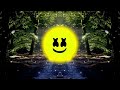 Marshmello ft  Bastille - Happier