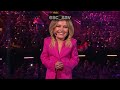 i edited eurovision 2024 bc i was bored || (eurovision funny moments)