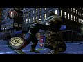 The Incredible Hulk Walkthrough Part 9 (Xbox 360, PS3) ENDING 1080p