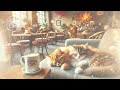 Healing Piano Jazz Work BGM Cafe Healing Relaxing Bossanova chill【Relaxing Cat Chord】