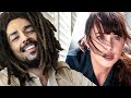 Bob Marley One Love 2024 Movie | Kingsley Ben-Adir, Lashana | Bob Marley   | Review & Facts Story