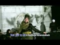 Liza Aulia - Keuneubah Endatu (Official Music Video)
