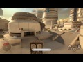 N7 LtRobbiesan (LazerBalls) - Battlefront Walker Assault Imp Greedo 58-5