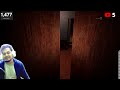 KAMLA - FULL GAMEPLAY IN TELUGU OF INDIAN HORROR GAME with KINGFU 😱 || #DAY153