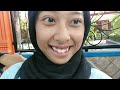 SURABAYA  TRIP || vlog with me