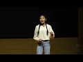 Youth Leadership: Changing the World Through Service | Jean Iris Lauron | TEDxYouth@SanNewSchool
