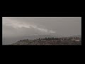 Pikes Peak Rain Time lapse