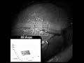 Tracking the beating heart motion in 3D