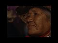 Experience A Native American Pow Wow | Full Documentary