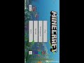 How To Download Minecraft For Free (READ DESCRIPTION)