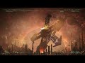 Celestine: The Living Saint | Warhammer 40,000