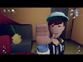 Rec Room | Game Play