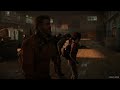 BREAKING The Last of Us PC with MODS