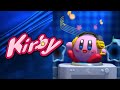 Kirby music that is underappreciated
