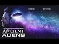 Ancient Aliens: Area 51's Greatest Mystery (Season 20)