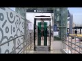 (2017.05.20 촬영) 경기도 화성시 동탄역로 지하 151 (오산동) SRT동탄역사 대명엘리베이터 탑사기 (1)