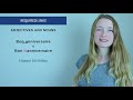 Lesson 9 - When to LINK words in French | French pronunciation course